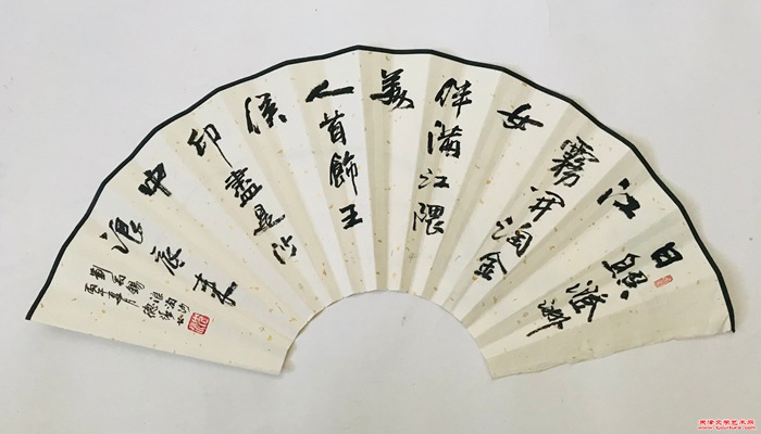 微信图片_20260706124143_1482_286