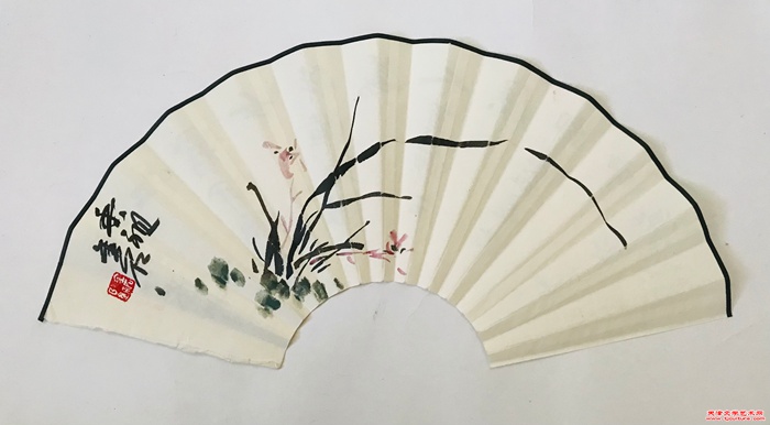 微信图片_20260706124145_1483_286