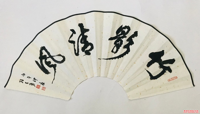 微信图片_20260706124148_1484_286