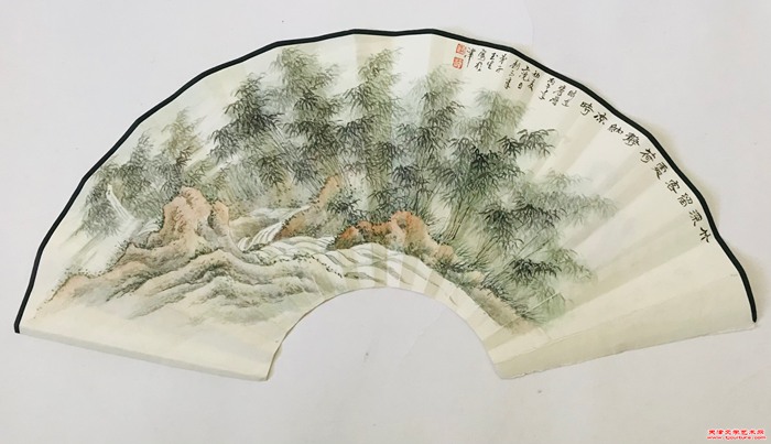 微信图片_20260706124150_1485_286