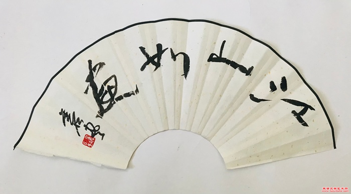 微信图片_20260706124152_1486_286