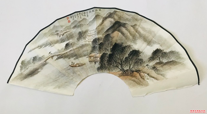 微信图片_20260706124154_1487_286