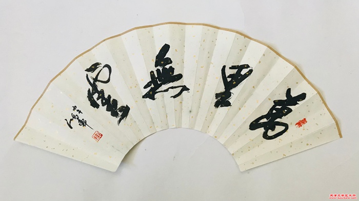 微信图片_20260706124156_1488_286
