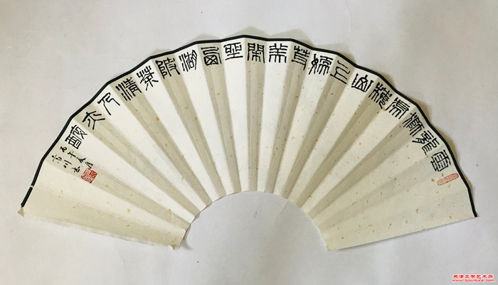 微信图片_20260708130453_1490_286