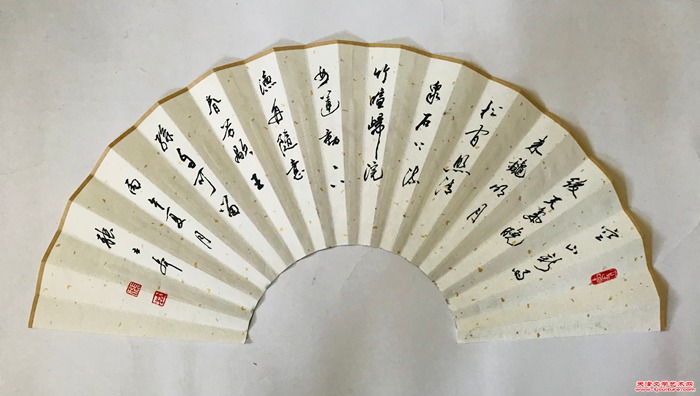 微信图片_20260708130459_1491_286