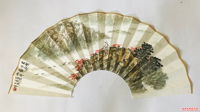 微信图片_20260708130501_1492_286