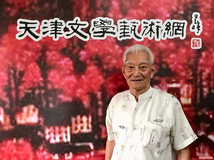 微信图片_20260704153008_1480_286