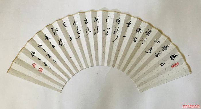 微信图片_20260708130503_1493_286