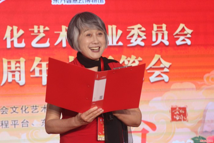 微信图片_20260709083801_1498_286