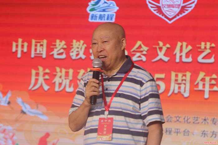 微信图片_20260709083805_1499_286