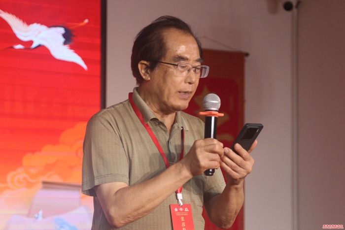 微信图片_20260709083807_1500_286