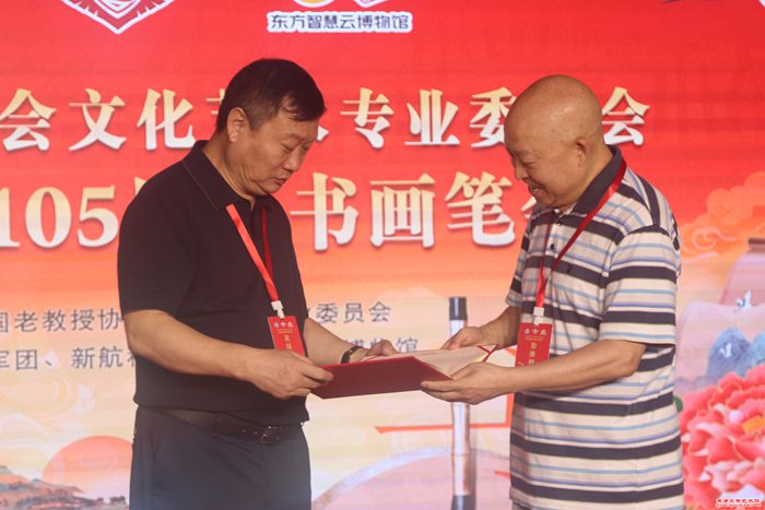 微信图片_20260709083811_1501_286