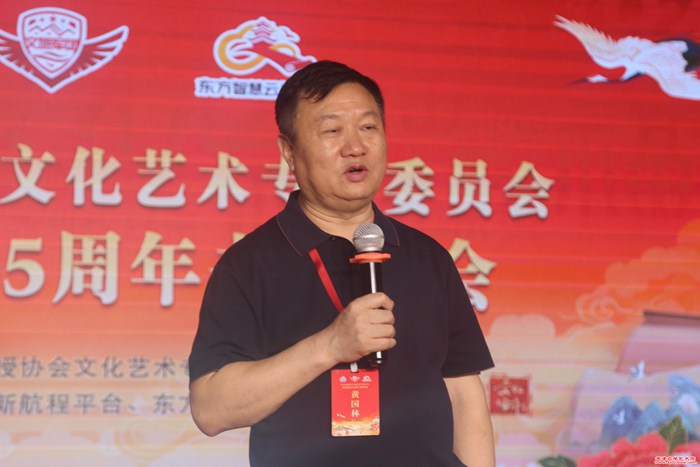 微信图片_20260709083814_1502_286
