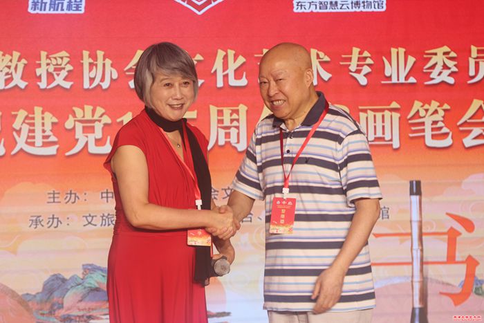 微信图片_20260709083818_1503_286