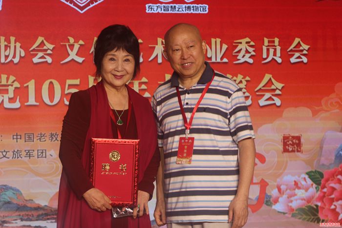 微信图片_20260709083823_1504_286