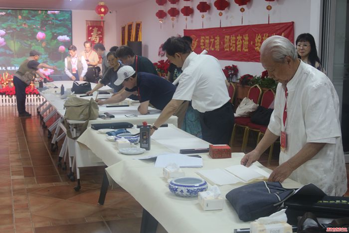 微信图片_20260709084212_1516_286