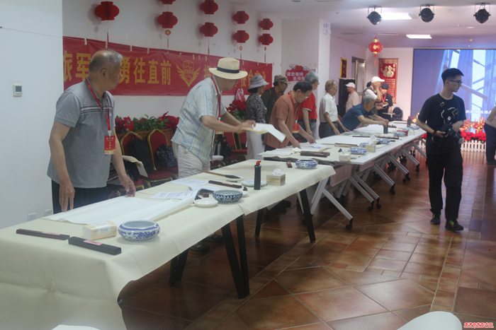 微信图片_20260709084209_1515_286
