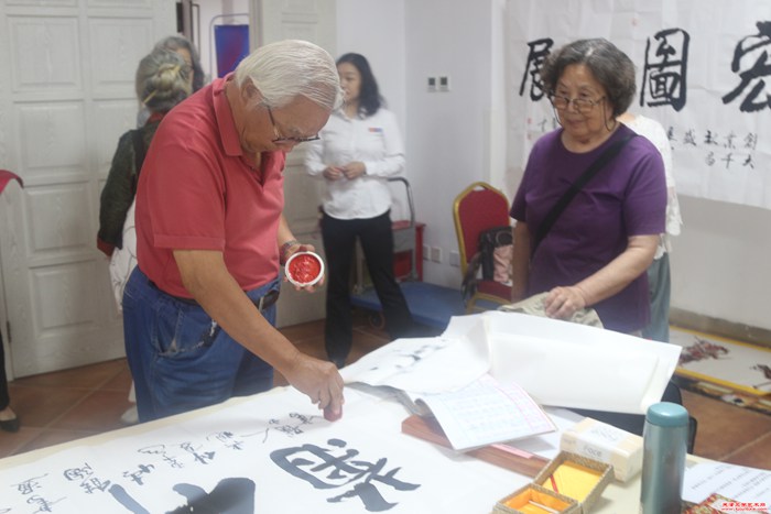 微信图片_20260709084205_1514_286