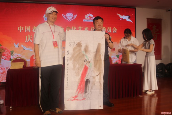 微信图片_20260709084241_1519_286