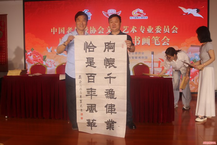 微信图片_20260709084245_1520_286