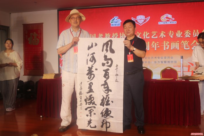 微信图片_20260709084248_1521_286
