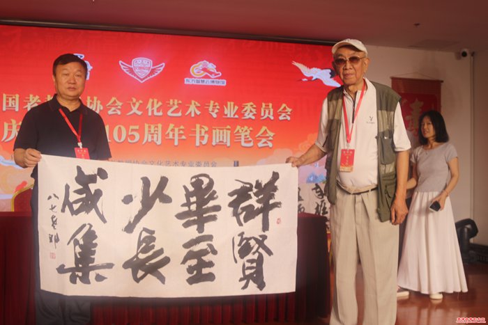 微信图片_20260709084250_1522_286