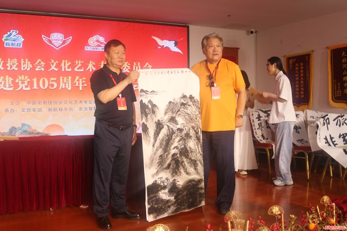 微信图片_20260709084304_1527_286