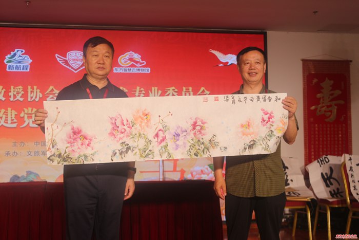 微信图片_20260709084306_1528_286