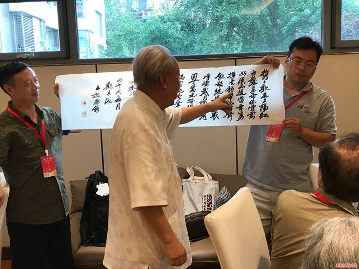 微信图片_20260709084345_1531_286