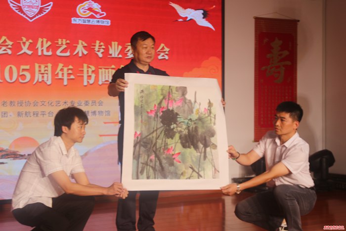 微信图片_20260709083843_1510_286