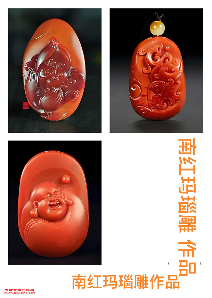 010　(图五)2
