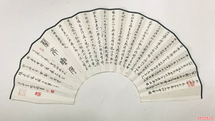 微信图片_20260710145840_1533_286