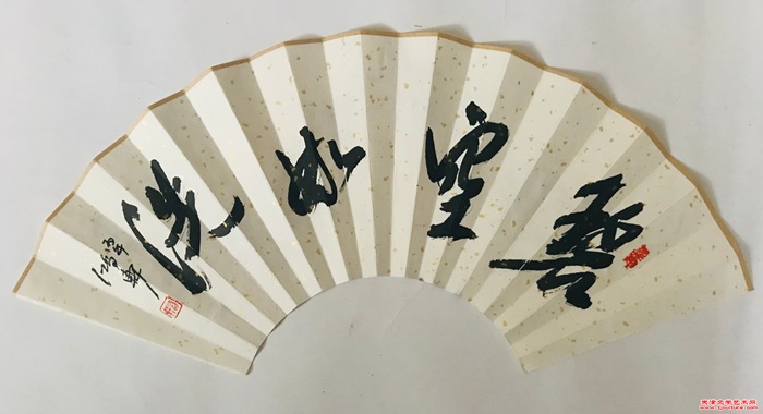 微信图片_20260710145843_1535_286