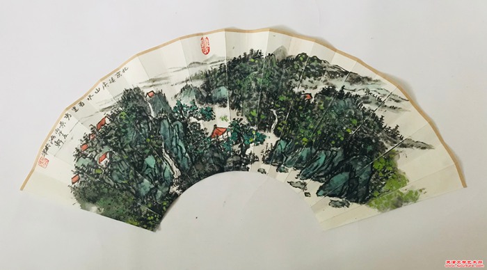 微信图片_20260712123701_1539_286