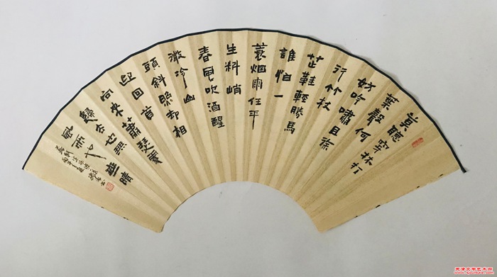 微信图片_20260712123704_1540_286