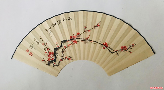 微信图片_20260712123706_1541_286