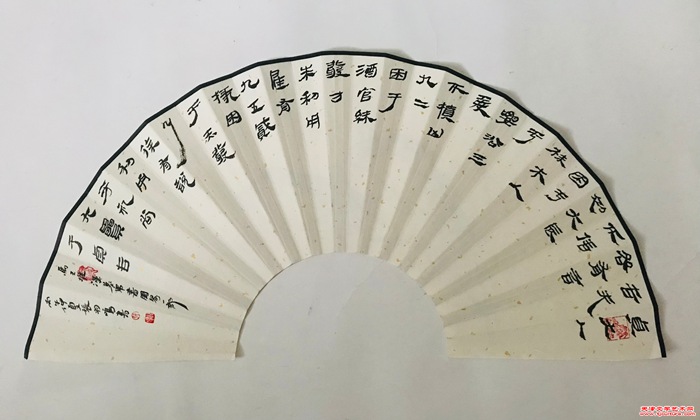 微信图片_20260712123711_1542_286