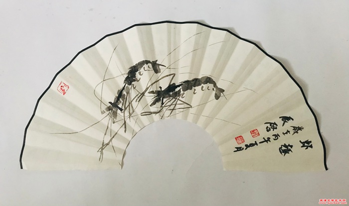微信图片_20260712123718_1543_286