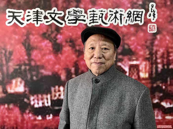 微信图片_20250227090328
