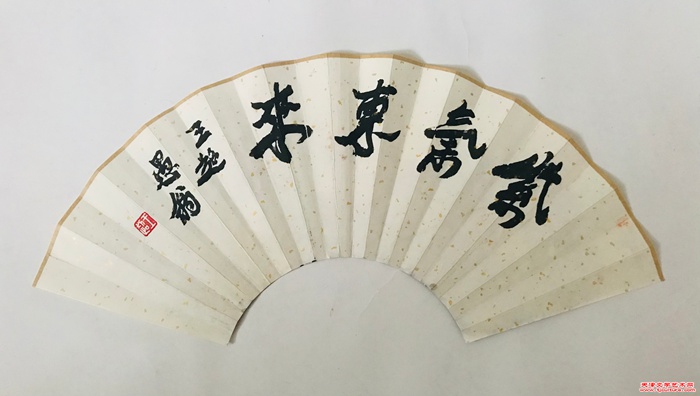 微信图片_20260712123722_1544_286