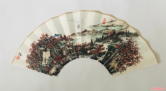 微信图片_20260712123727_1545_286