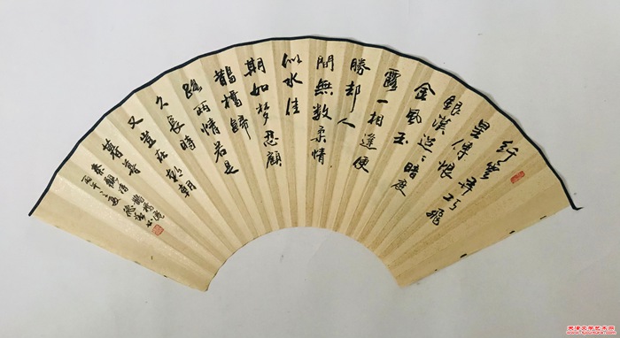 微信图片_20260712123728_1546_286