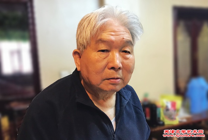 韩三群