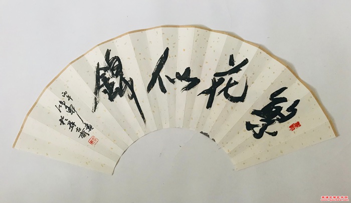 微信图片_20260712123732_1548_286