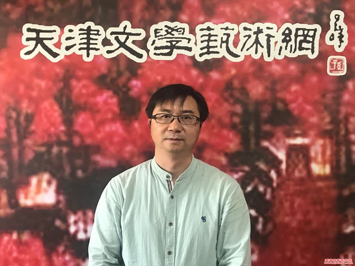 张洪千 (7)
