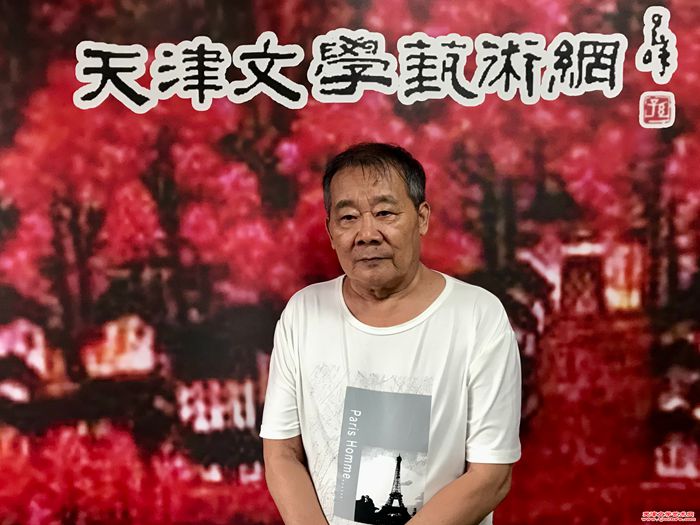 微信图片_20250805142949