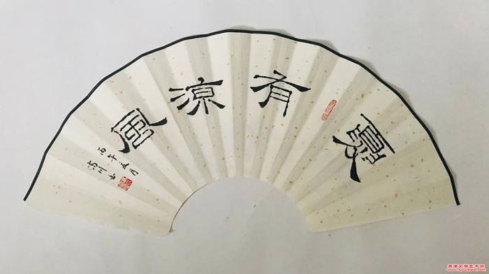 微信图片_20260712123737_1550_286