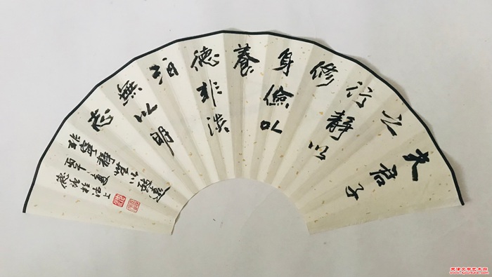 微信图片_20260712123742_1552_286