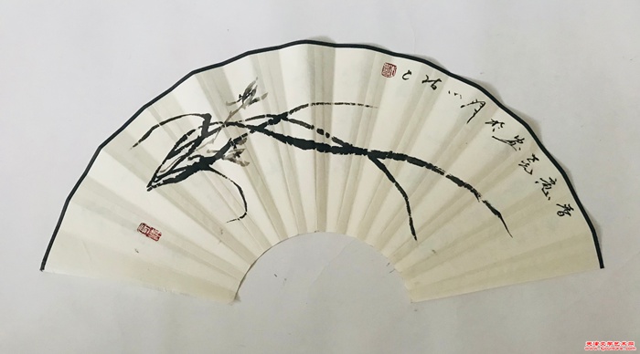 微信图片_20260712123744_1553_286