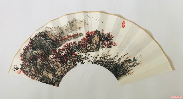 微信图片_20260713093009_1555_286
